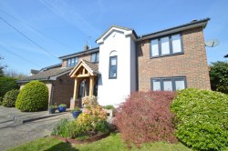 Images for Witham, Essex, Witham