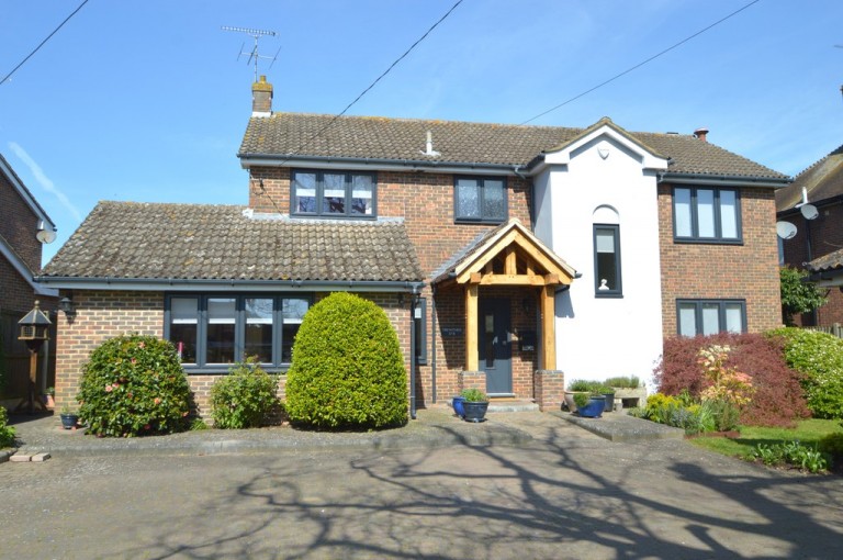 Images for Witham, Essex, Witham
