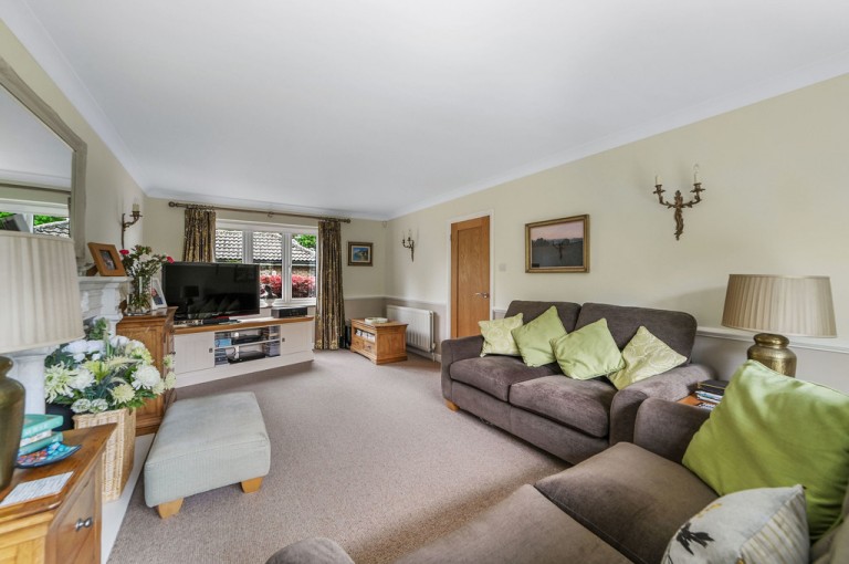 Images for Wickham Bishops, Essex, Witham