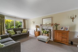Images for Wickham Bishops, Essex, Witham