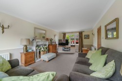 Images for Wickham Bishops, Essex, Witham