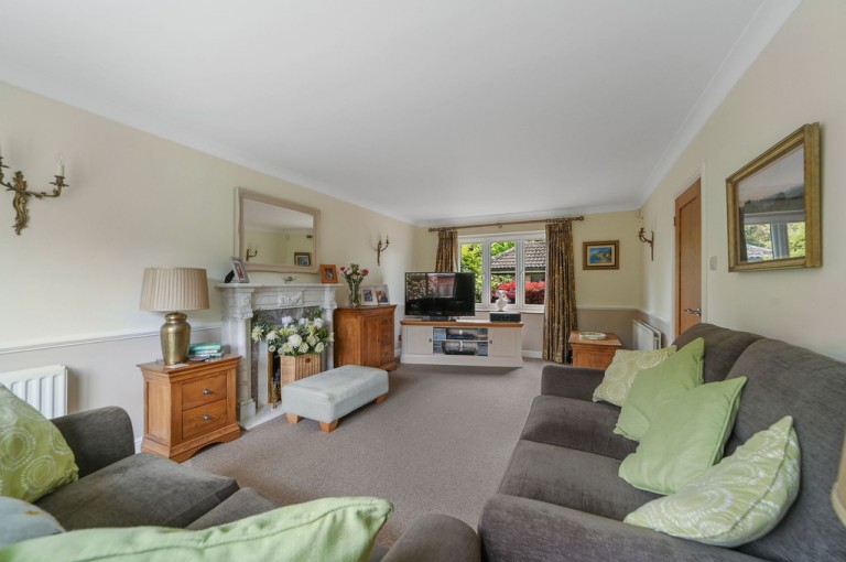Images for Wickham Bishops, Essex, Witham