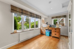 Images for Wickham Bishops, Essex, Witham