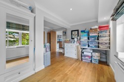 Images for Wickham Bishops, Essex, Witham