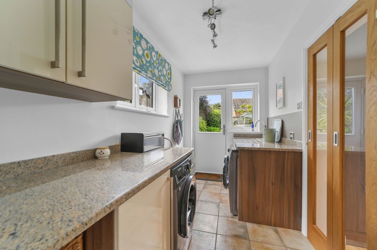 Images for Wickham Bishops, Essex, Witham