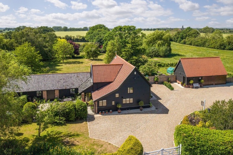 Click the photo for more details of Bury St. Edmunds, Suffolk, Bury St. Edmunds