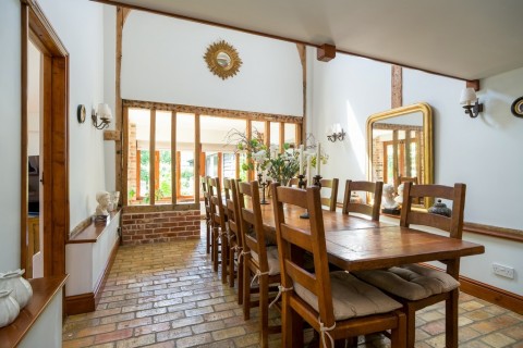 Click the photo for more details of Bury St. Edmunds, Suffolk, Bury St. Edmunds
