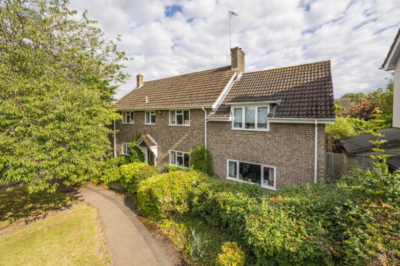 Click the photo for more details of Lavenham, Suffolk, Sudbury