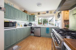 Images for Lavenham, Suffolk, Sudbury