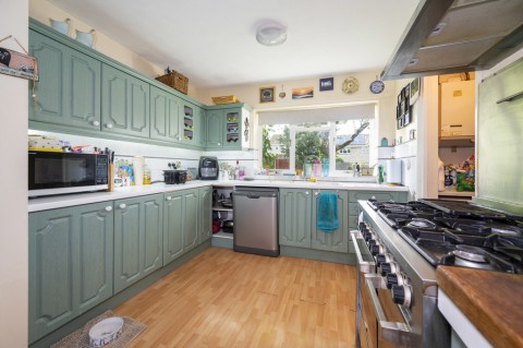 Click the photo for more details of Lavenham, Suffolk, Sudbury