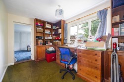 Images for Lavenham, Suffolk, Sudbury