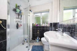 Images for Lavenham, Suffolk, Sudbury
