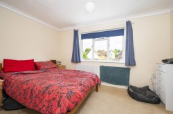Images for Lavenham, Suffolk, Sudbury