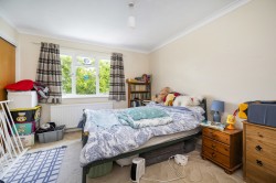 Images for Lavenham, Suffolk, Sudbury