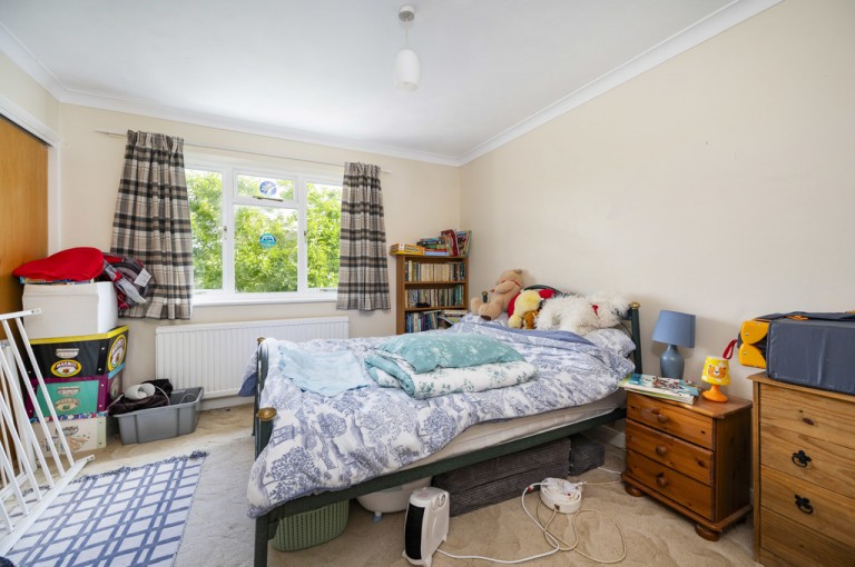 Images for Lavenham, Suffolk, Sudbury