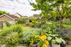 Images for Lavenham, Suffolk, Sudbury