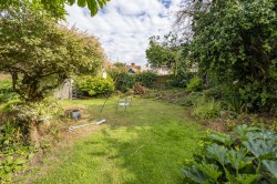 Images for Lavenham, Suffolk, Sudbury