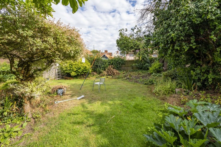 Images for Lavenham, Suffolk, Sudbury