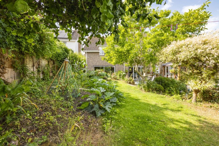 Images for Lavenham, Suffolk, Sudbury