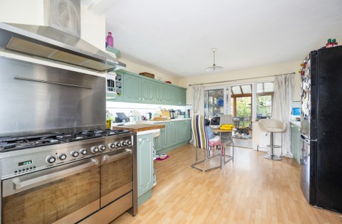 Click the photo for more details of Lavenham, Suffolk, Sudbury