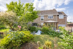 Images for Lavenham, Suffolk, Sudbury