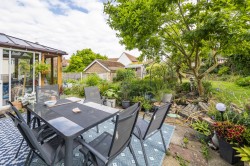 Images for Lavenham, Suffolk, Sudbury