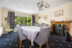 Images for Lavenham, Suffolk, Sudbury