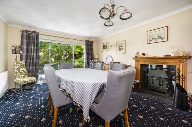 Images for Lavenham, Suffolk, Sudbury