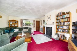 Images for Lavenham, Suffolk, Sudbury