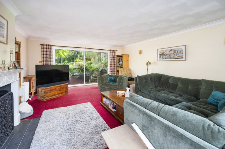 Images for Lavenham, Suffolk, Sudbury