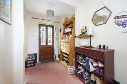 Images for Lavenham, Suffolk, Sudbury