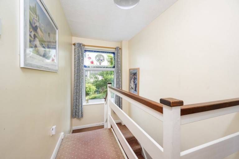 Images for Lavenham, Suffolk, Sudbury