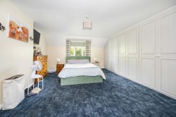 Images for Lavenham, Suffolk, Sudbury