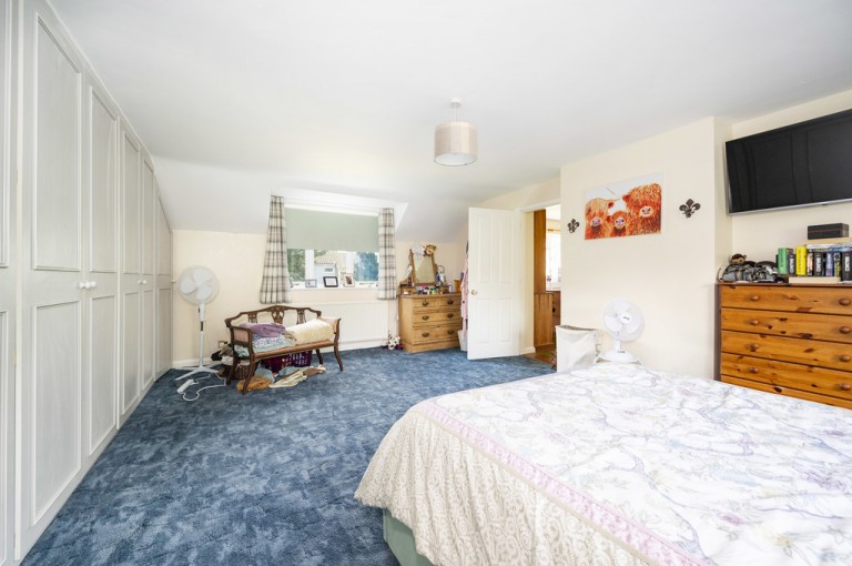 Images for Lavenham, Suffolk, Sudbury