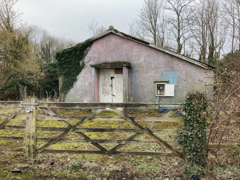 Click the photo for more details of Stoke By Clare, Suffolk, Sudbury