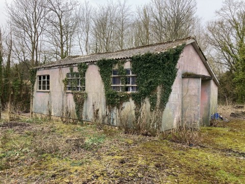 Click the photo for more details of Stoke By Clare, Suffolk, Sudbury