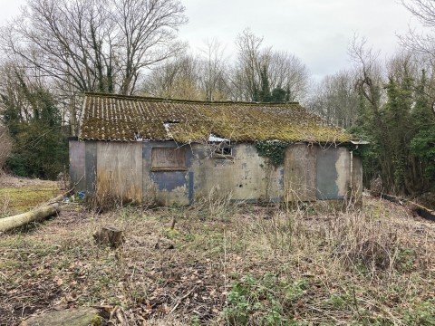 Click the photo for more details of Stoke By Clare, Suffolk, Sudbury