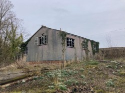 Images for Stoke By Clare, Suffolk, Sudbury