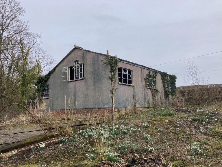 Images for Stoke By Clare, Suffolk, Sudbury