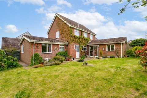 Click the photo for more details of Clare, Suffolk, Sudbury