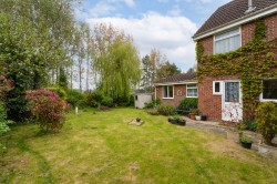 Images for Clare, Suffolk, Sudbury