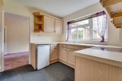 Click the photo for more details of Clare, Suffolk, Sudbury