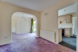 Images for Clare, Suffolk, Sudbury