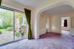 Images for Clare, Suffolk, Sudbury