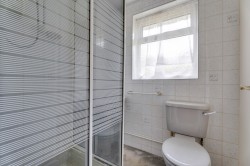 Images for Clare, Suffolk, Sudbury