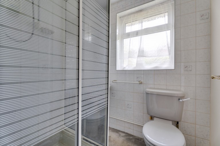 Images for Clare, Suffolk, Sudbury