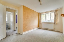 Images for Clare, Suffolk, Sudbury