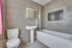 Images for Clare, Suffolk, Sudbury