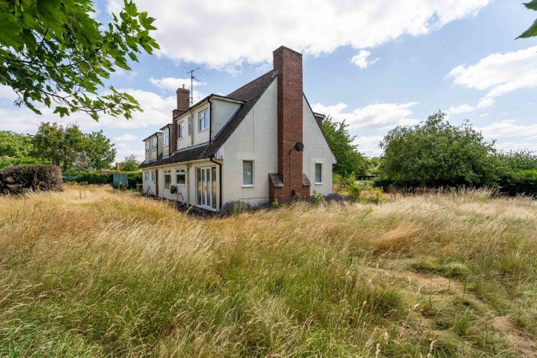 Images for Stoke By Clare, Suffolk, Sudbury