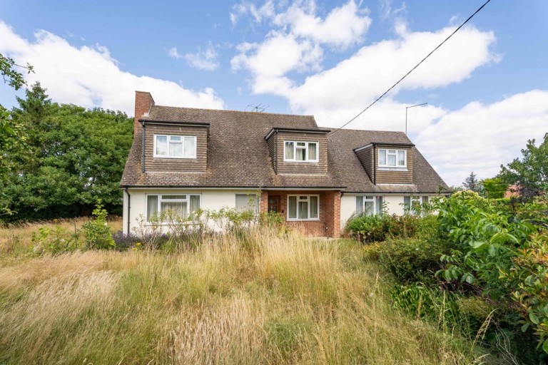 Images for Stoke By Clare, Suffolk, Sudbury